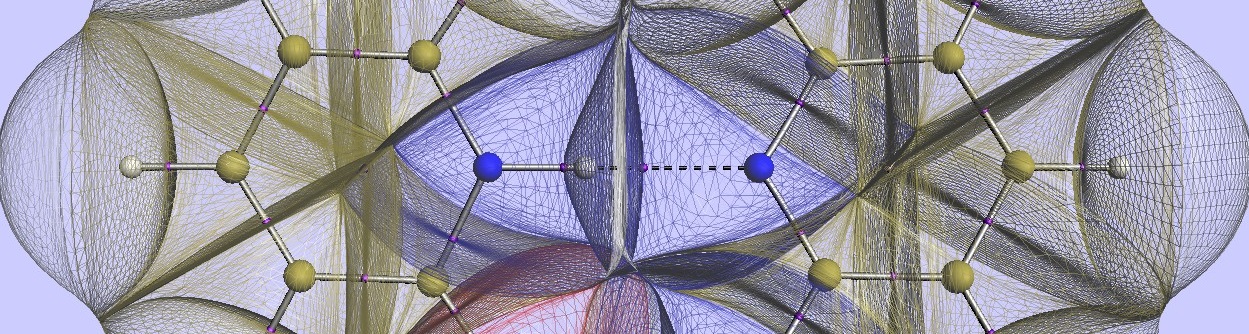 pyridoxine-1265x334