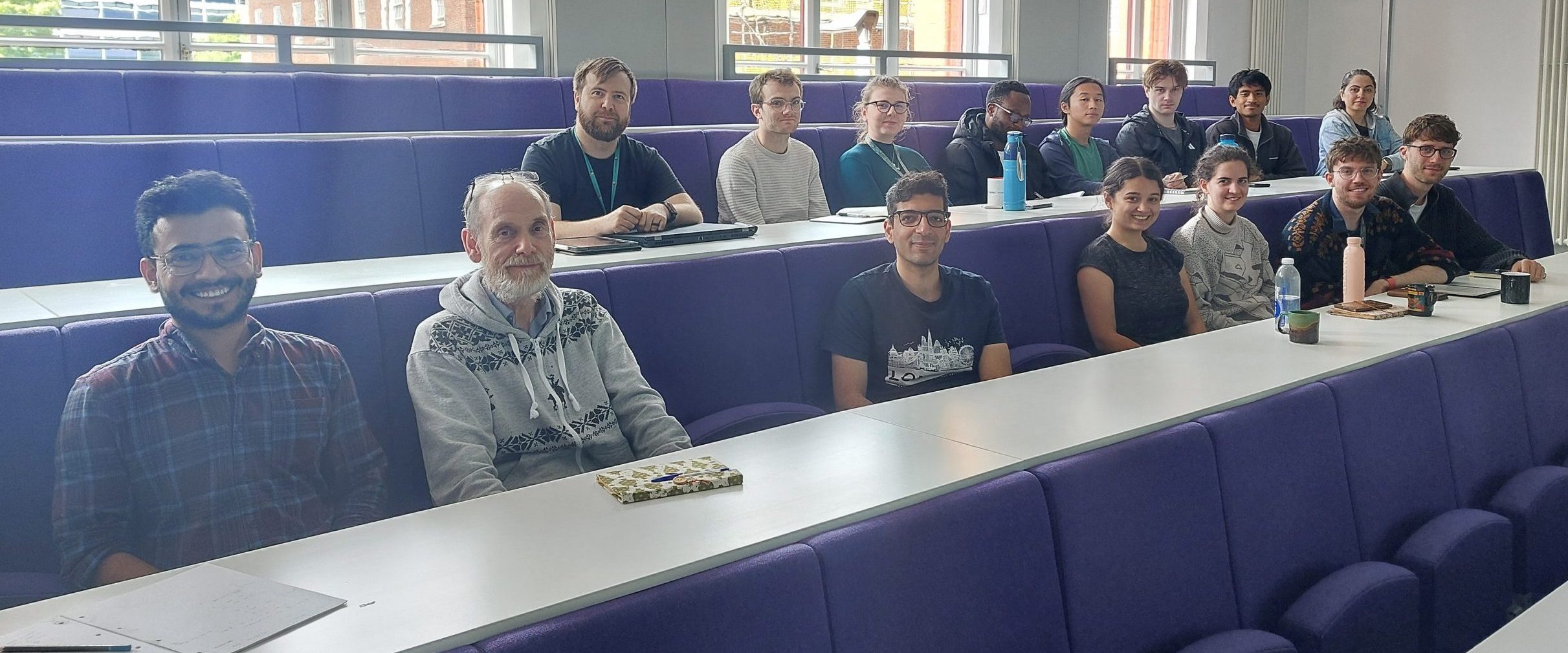 20260603_155426-scaled-e1780929121756