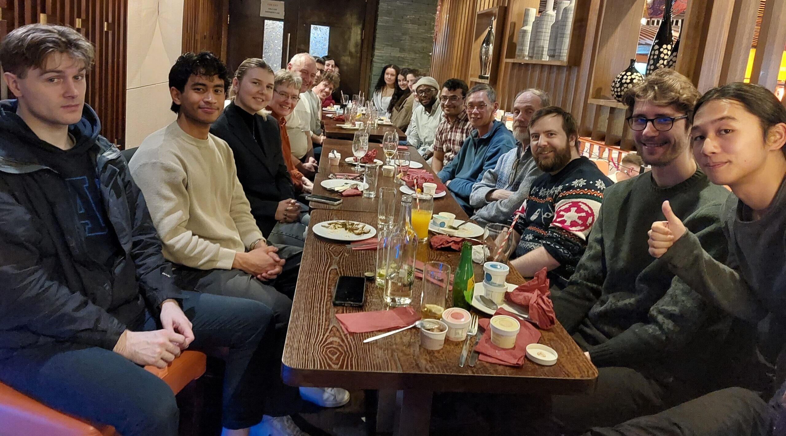 Group_Christmas_2025-scaled-e1765814895616