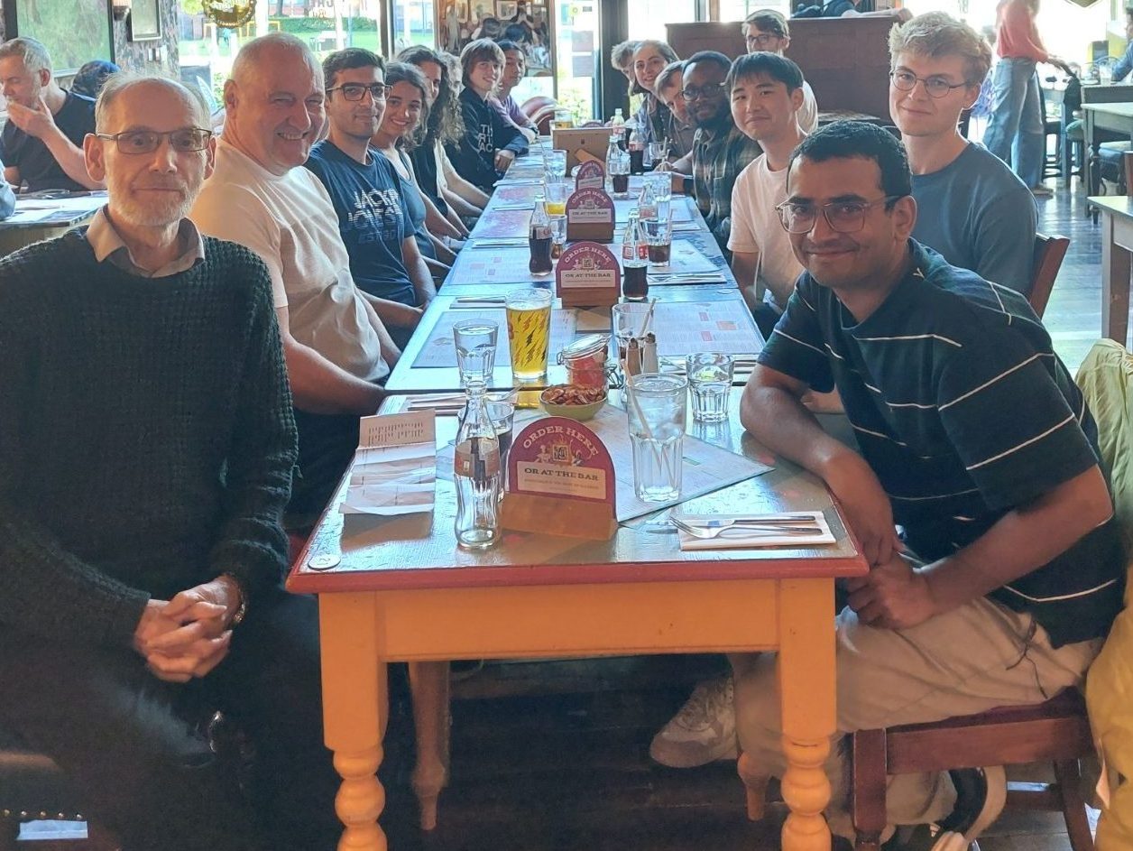 group_lunch-e1780929238559